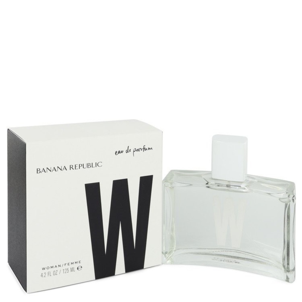 W by Banana Republic